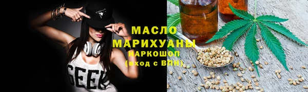 мдпв Майский