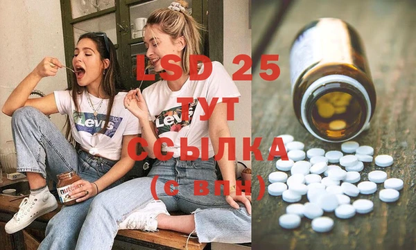 мдпв Майский